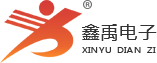 日日夜夜嫩逼福州led路灯